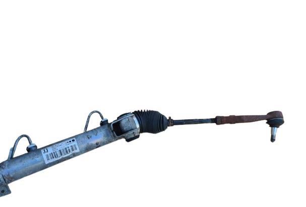 Купить 13276987 Opel 