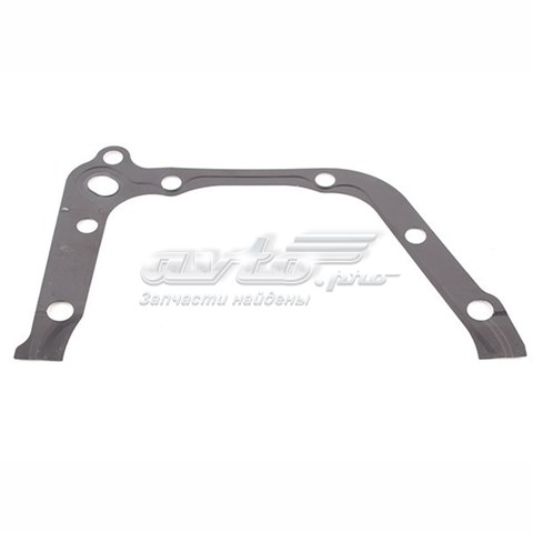 E040000401 Geely Прокладка масляного насоса