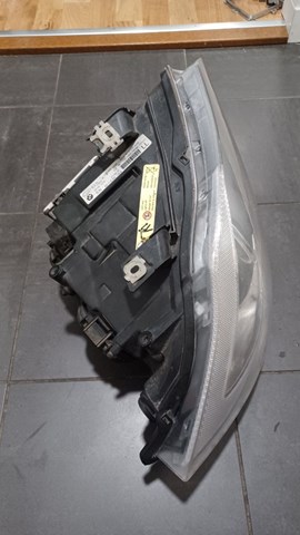 63116942738 BMW 