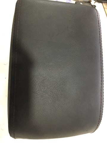 Купить GHP9644A1 Mazda 