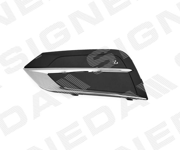 Signeda PVV99047CAL цена, от 25.50 USD