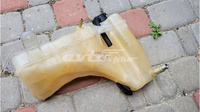 Купить 52014521AE Chrysler 