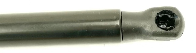 Газовый упор багажника VAG 11A827550B
