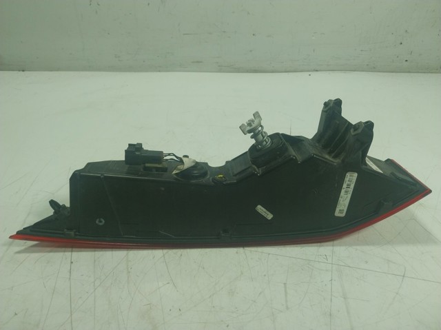 Купить T4A1184 Jaguar 