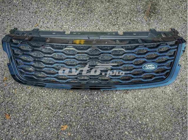LR092631 Land Rover 