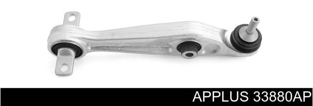  Aplus 33880EAP