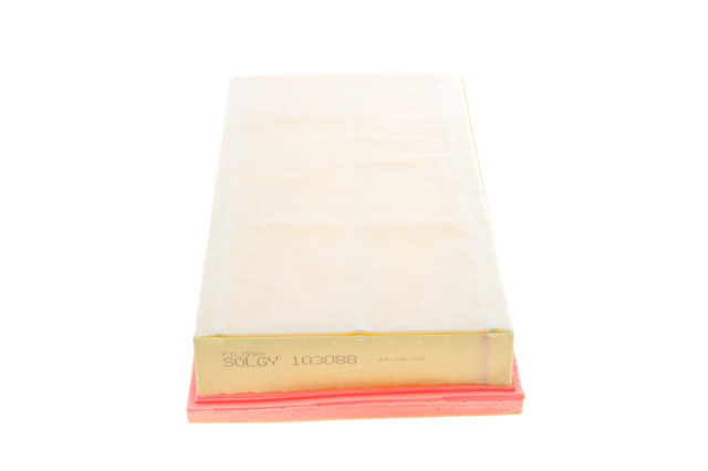 Элемент воздушного фильтра Solgy 103088 цена, от 3.90 USD