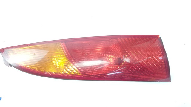  XS4113404A Ford