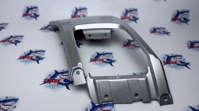 Купить LR028087 Land Rover 