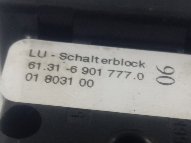  Land Rover 613169017770 цена, от 22.80 USD