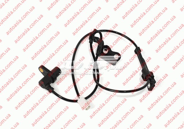 Датчик АБС (ABS) передний правый 1015516600 BYD