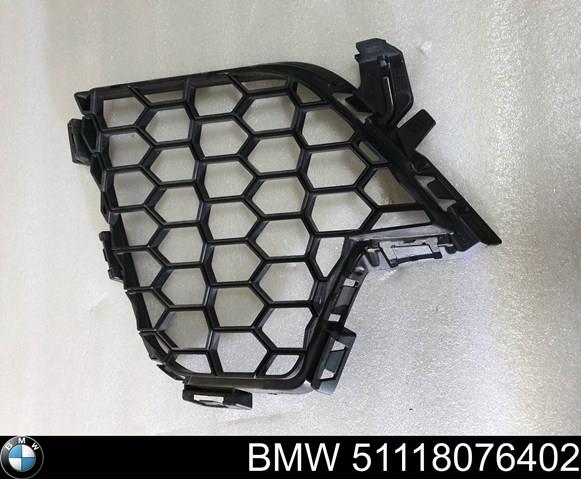 51118076402 BMW 