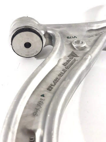 971407152T Porsche 