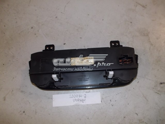 972503U200 Hyundai/Kia 