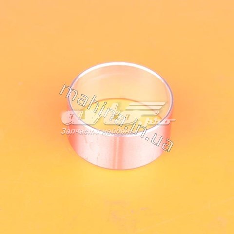 Купить SMD103722 Great Wall Вкладыш балансировочного вала