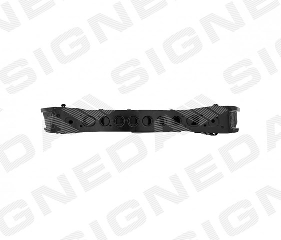 Усилитель переднего бампера PFD44240A Signeda