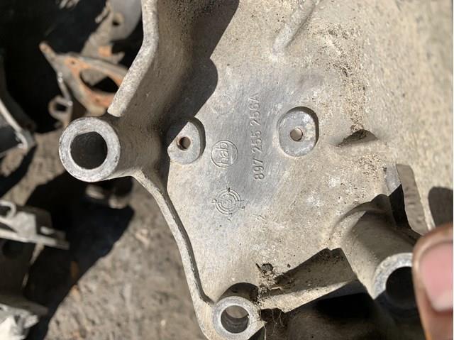Купить 897255256A Opel 