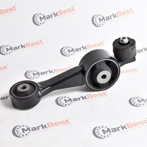 MRB71054 MarkBest Опора двигателя правая верхняя