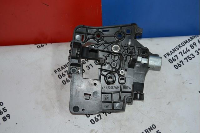  Fiat/Alfa/Lancia 9144C3 цена, от 5.87 USD