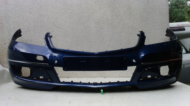 A1698857925 Mercedes 