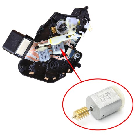  Klifex KL1020098 цена, от 19.09 USD
