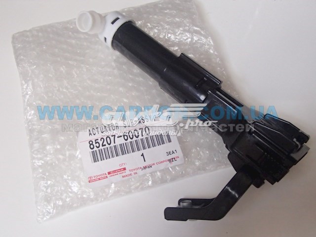 Подъемный цилиндр SAT STLX91110A1 цена, от 14.86 USD