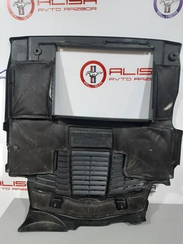 Subaru 14025AA442 цена, от 76.27 USD
