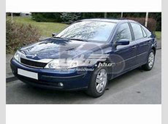 Автомобильные стекла Pilkington GS5601D13P