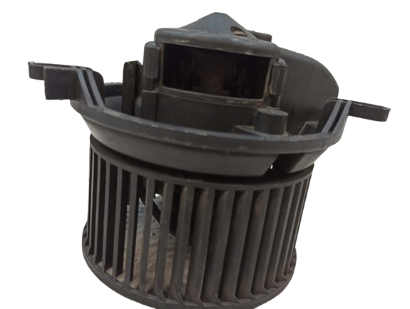  Renault (RVI) 133974W
