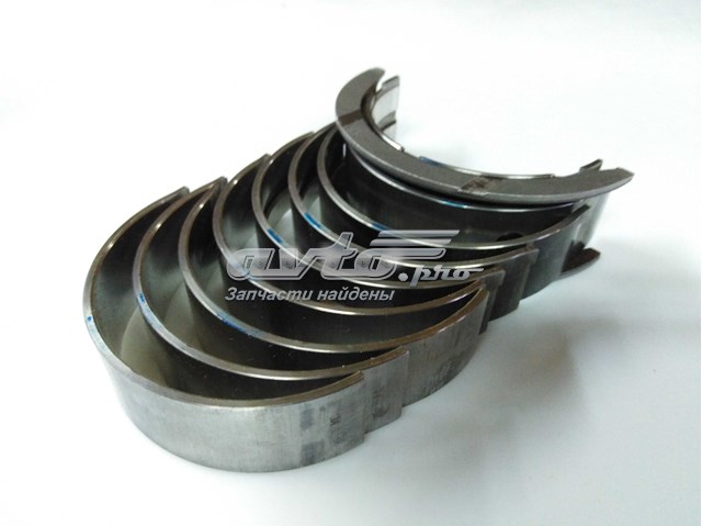  Fiat/Alfa/Lancia 5801489134 цена, от 87.19 USD