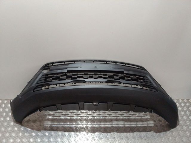  Opel 39172210 цена, от 59.32 USD