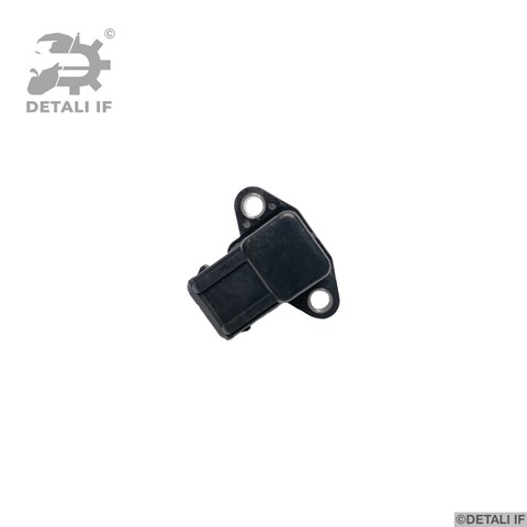 DF15969 Detali IF Датчик давления воздуха
