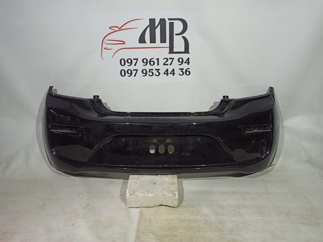 Купить 6410C969ZZ Mitsubishi 