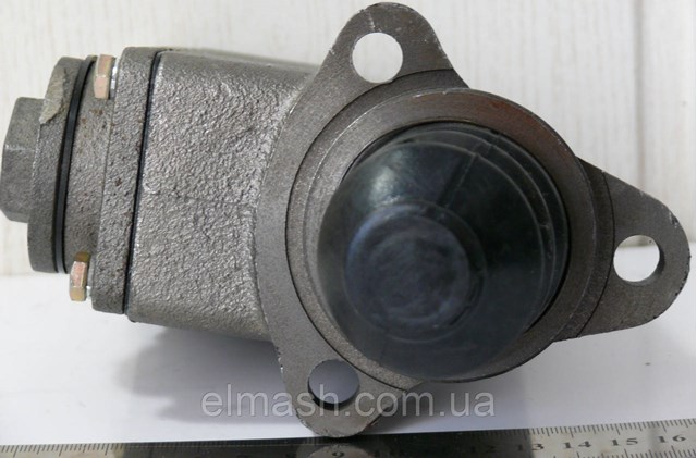  DK 513505211