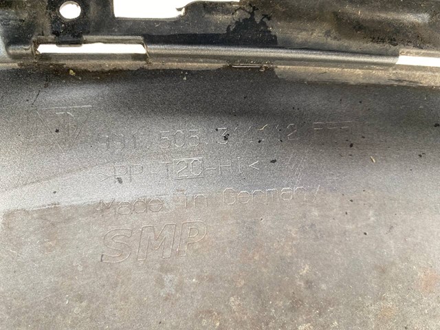 Купить 99150531112 Porsche 