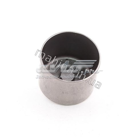  Geely 1086001194542