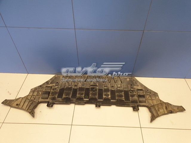 Кенгурятник Volvo 32296390 цена, от 149.17 USD