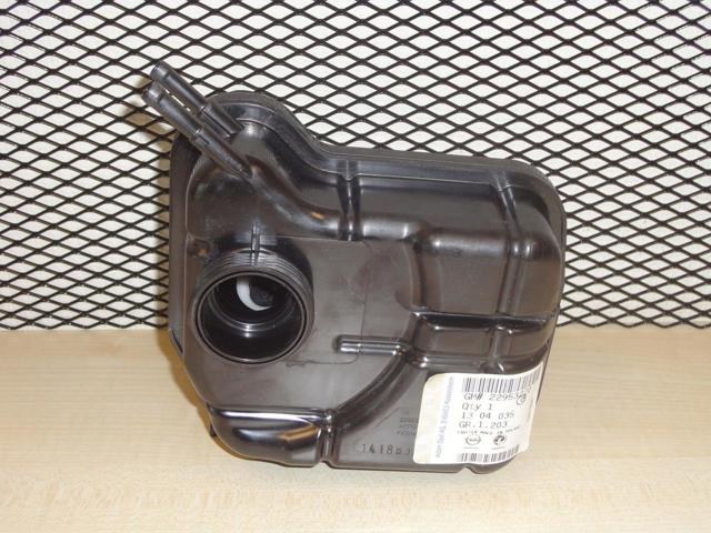  General Motors 13239138 цена, от 102.74 USD