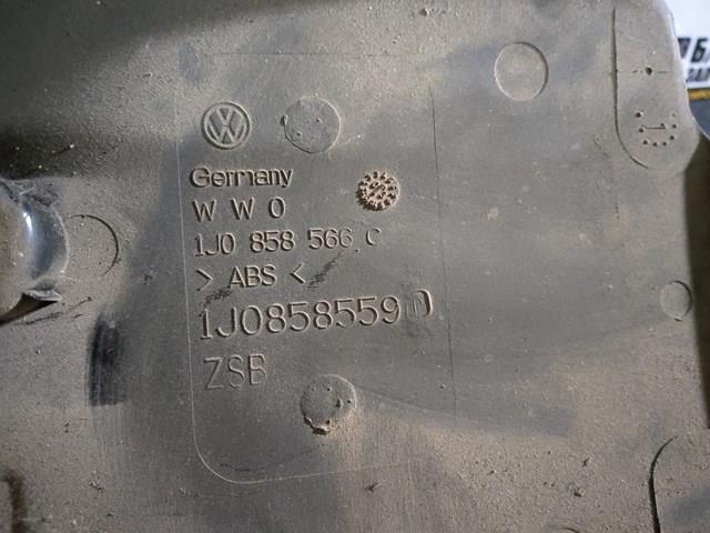 Купить 1J0858566C VAG 