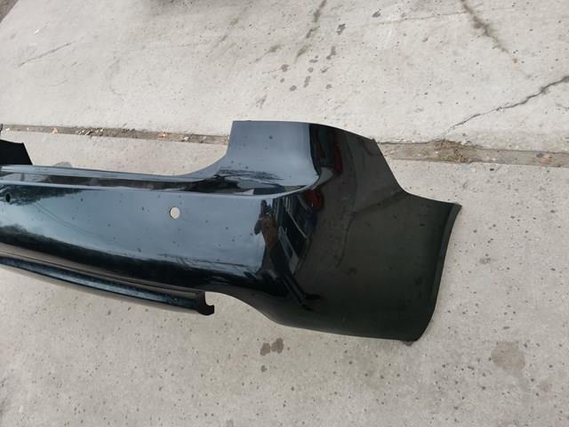 Бампер задний Hyundai/Kia 866112G030 цена, от 84.65 USD