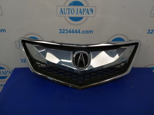 Honda 71121TX4A51