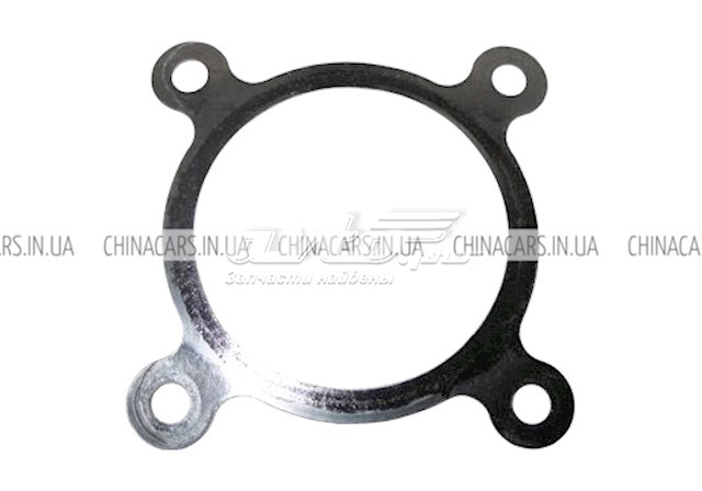  Chery 473H1008024 цена, от 9.03 USD