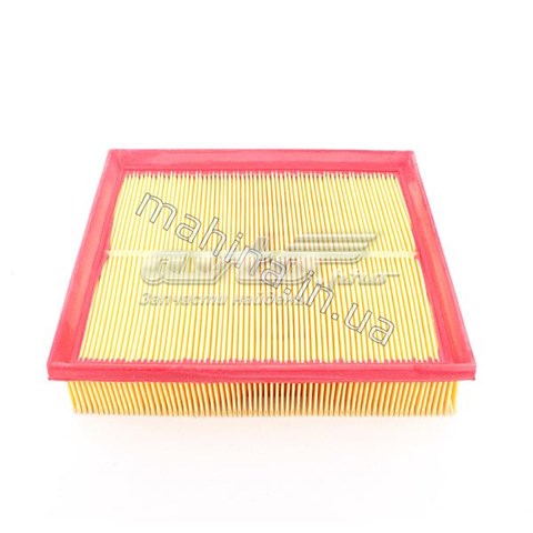 L1109102 Lifan 