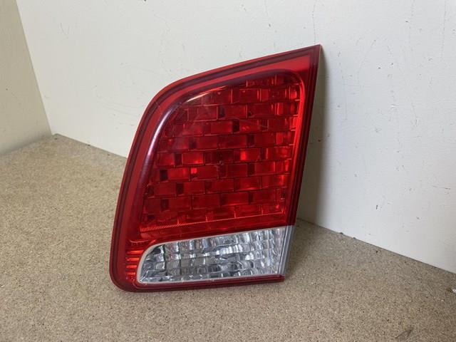 Фонарь задний правый, внутренний Hyundai/Kia 924061U000 цена, от 64.97 USD