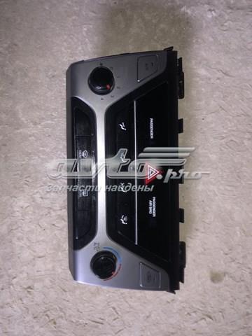 97250F20614X Hyundai/Kia 