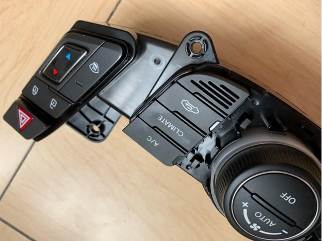  972503Z900 Hyundai/Kia