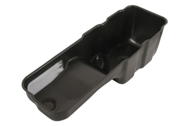 Масляный поддон двигателя DAF 1659860 цена, от 56.37 USD