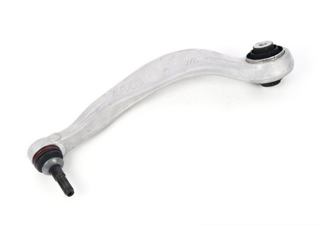 Левый рычаг передней нижней подвески BMW 31108095653 цена, от 223.65 USD