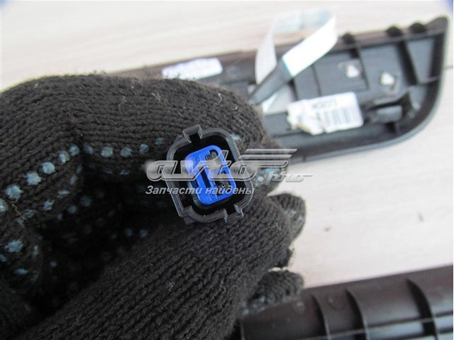 Купить 85873C5200WK Hyundai/Kia 