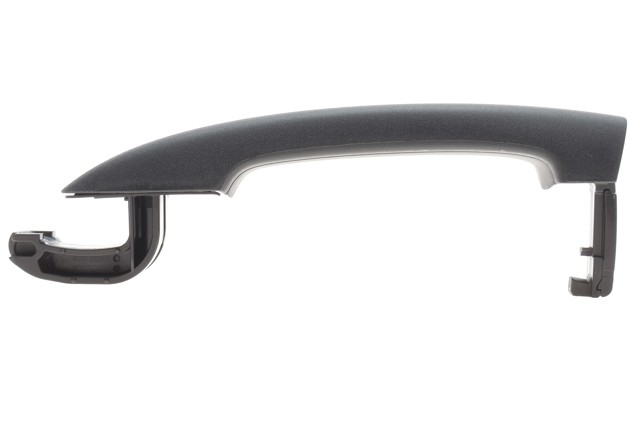  806069819R Renault (RVI)